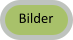 Bilder