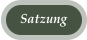 Satzung
