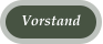 Vorstand
