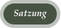 Satzung