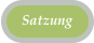 Satzung