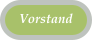 Vorstand