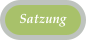 Satzung